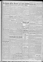 giornale/TO00185815/1923/n.7, 5 ed/002